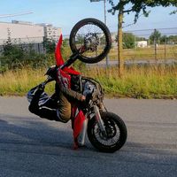 nksride_