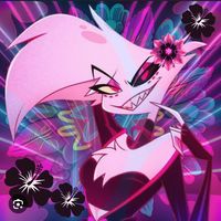 just_your_echo