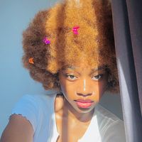 lesego_sparkles