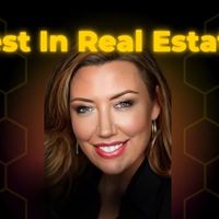 bestinrealestate