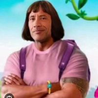eltomasian