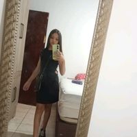 som original