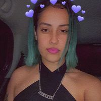 gg_queen2