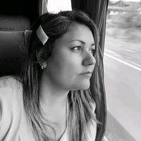 micheledaianemartins