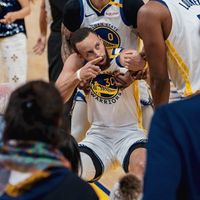 warriorsarebetterjay