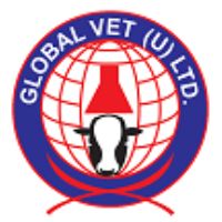 globalvetug