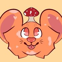 lars_of_stars
