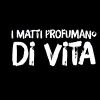 suono originale