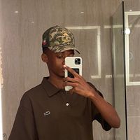 not_briant06