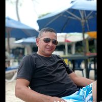 juanmanuelmattos23