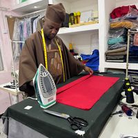 estilistaafonsocabral