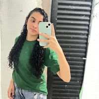 duda_maria1154