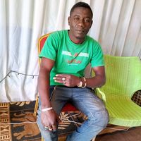 adamakabore3840717250873