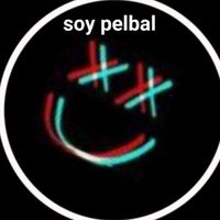 soy_pebal