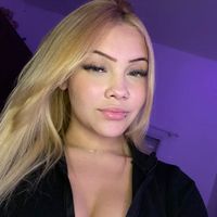 __vieiraxx7