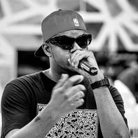 original sound - seankhalifa255