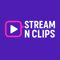 stream.nclips