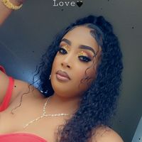 qutie_thompson_2