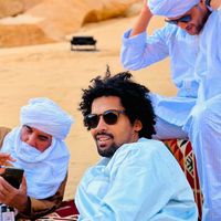 sadam_imarhan