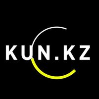 kun_kz