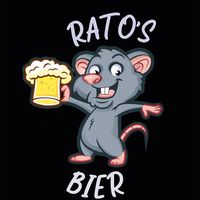 ratosbier