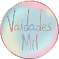 vaidades.mil
