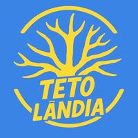 tetolandia30
