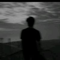 arron_medina