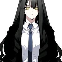 _evelyn..otaku_