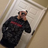 nbs_alex01