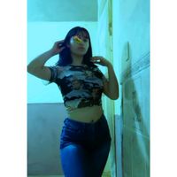 elaineeee_rx1