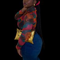 therealjasmynt