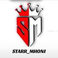 starrmhoni