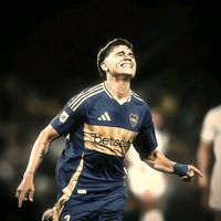6mateoxz7