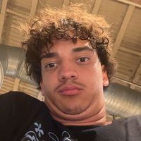 aidyn_p.e.r.e.z