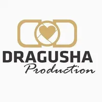 original sound - dragushapro