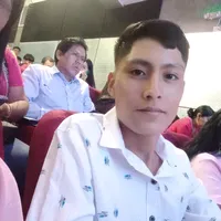 original sound - ramirez1788