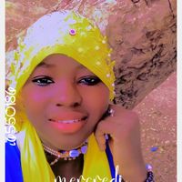 bintoutoulqma0