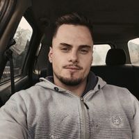 lucaswesterlon