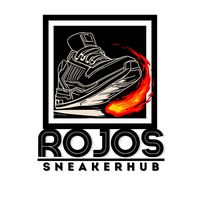 rojossneakerhubph