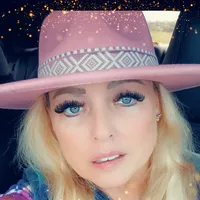 original sound - michelleelliott74