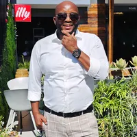 original sound - dj.vest3