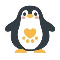 pingwinekrehabilitacji