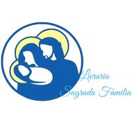livraria.sagrada6