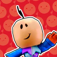 original sound - .nabrielxd