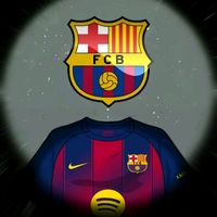 justfootball6512