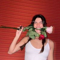 charssxheartss