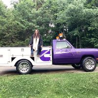 92bigmitch