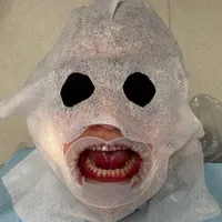 original sound - svoars