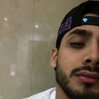 flavioangulo9